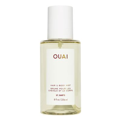 ST. BARTS HAIR & BODY MIST (FRAGANCIA PARA CABELLO Y CUERPO)